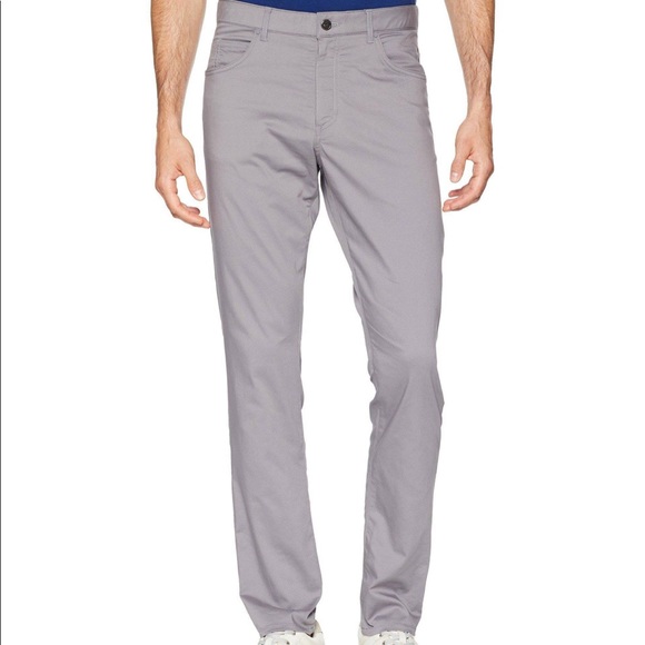 nike 5 pocket golf pants nike 5 pocket golf pants
